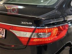 هيونداي أزيرا